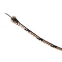 Leadcore 10m Under carp Leadcore 10m Under carp