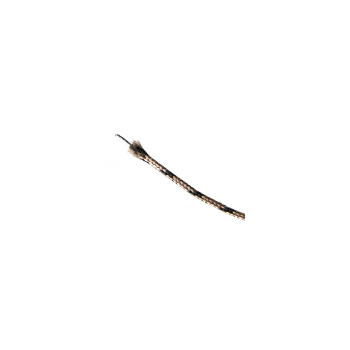 leadcore-10m-under-carp leadcore-10m-under-carp