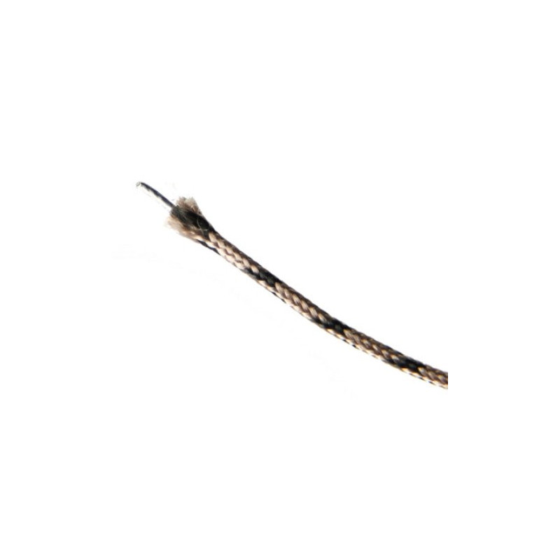 Leadcore 10m Under carp Leadcore 10m Under carp