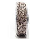 Leadcore 10m Under carp Leadcore 10m Under carp