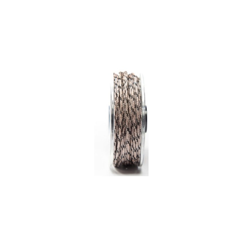 Leadcore 10m Under carp Leadcore 10m Under carp