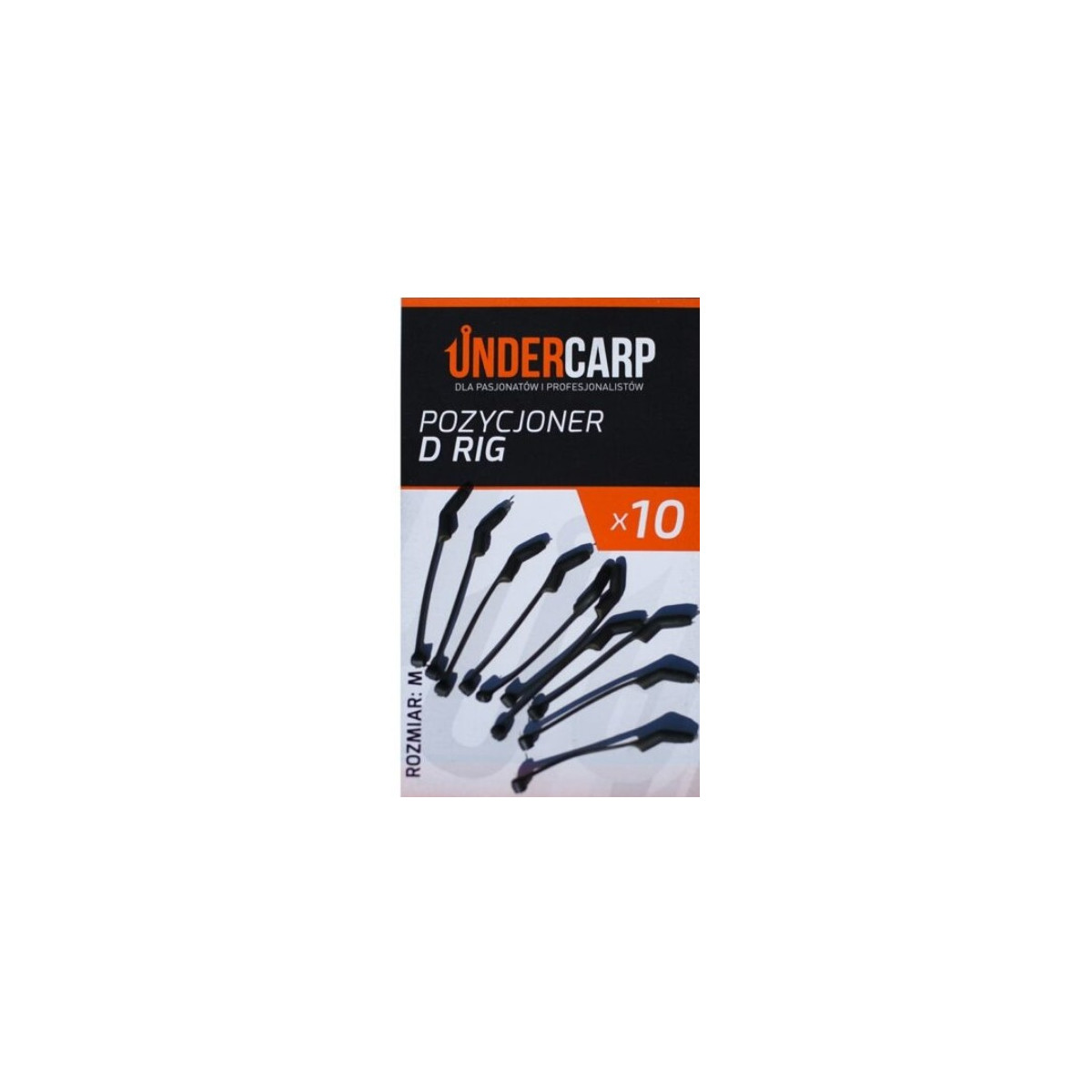 pozycjoner-d-rig-under-carp pozycjoner-d-rig-under-carp