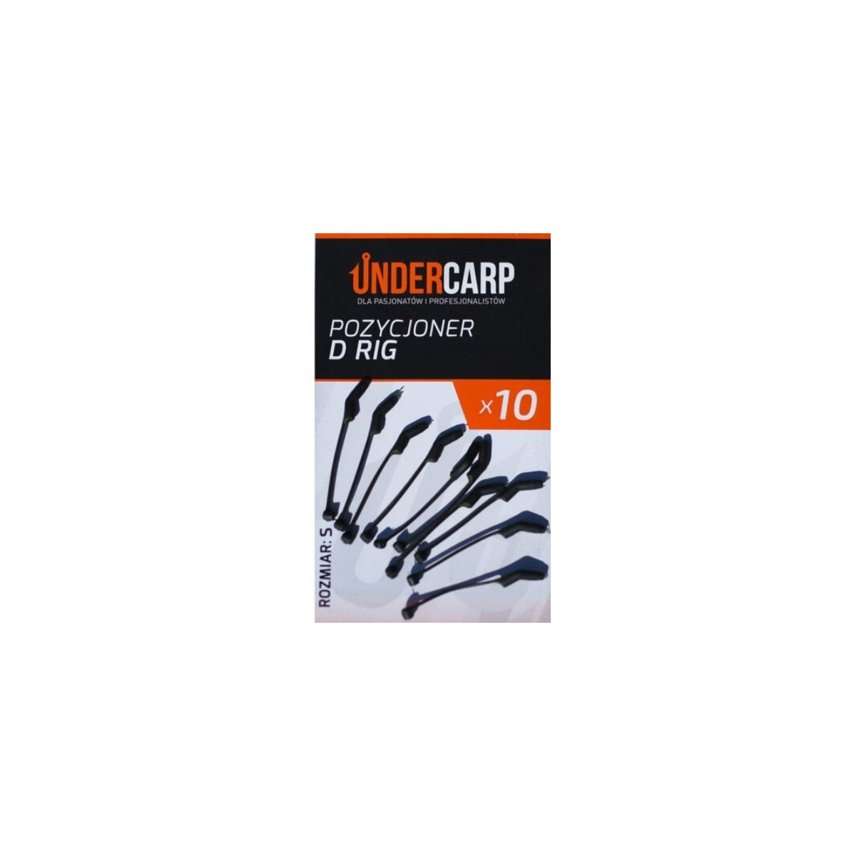 pozycjoner-d-rig-under-carp pozycjoner-d-rig-under-carp