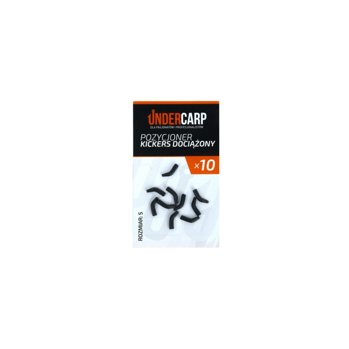 pozycjoner-kickers-dociazony-under-carp
