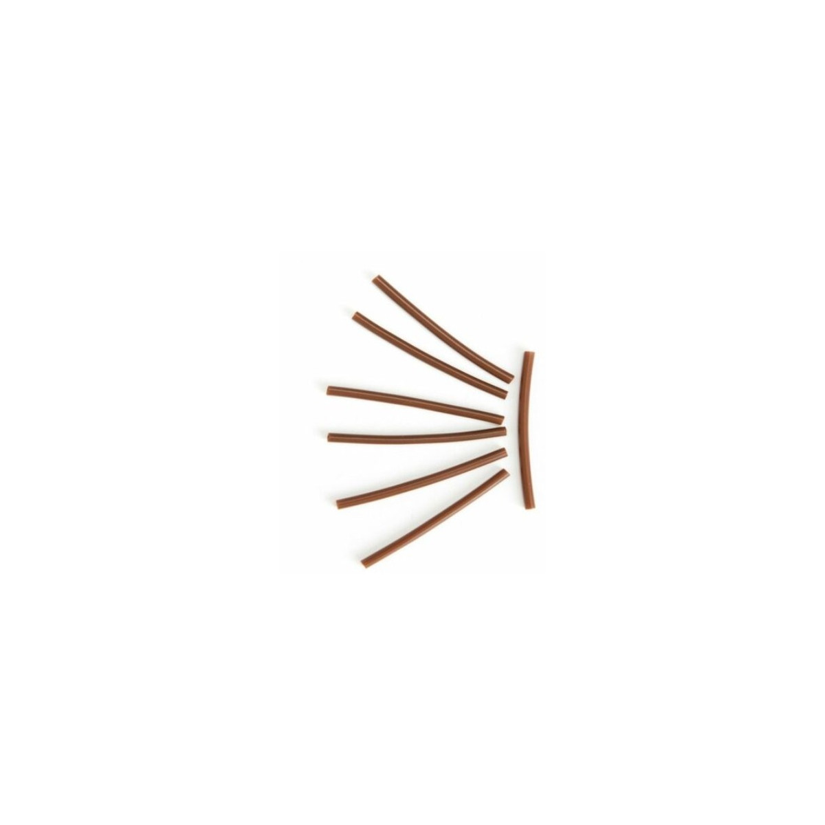 rurka-termokurczliwa-brazowa-under-carp rurka-termokurczliwa-brazowa-under-carp