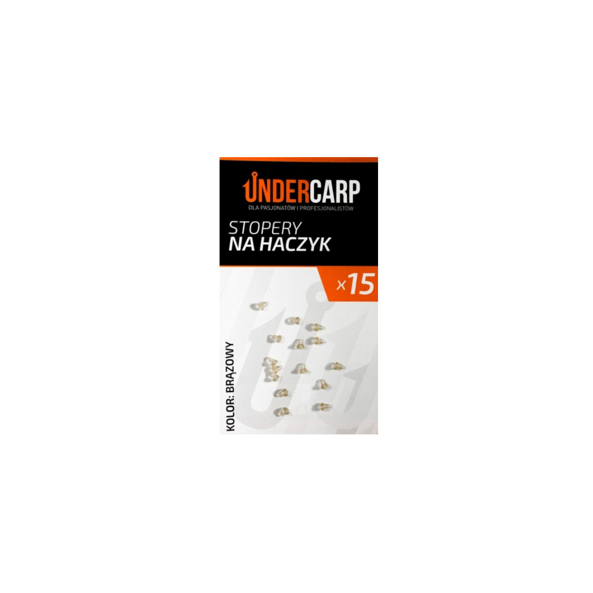 stopery-na-haczyk-under-carp