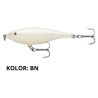 wobler-twitchin-rap-8-cm-rapala