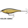 wobler-twitchin-rap-8-cm-rapala