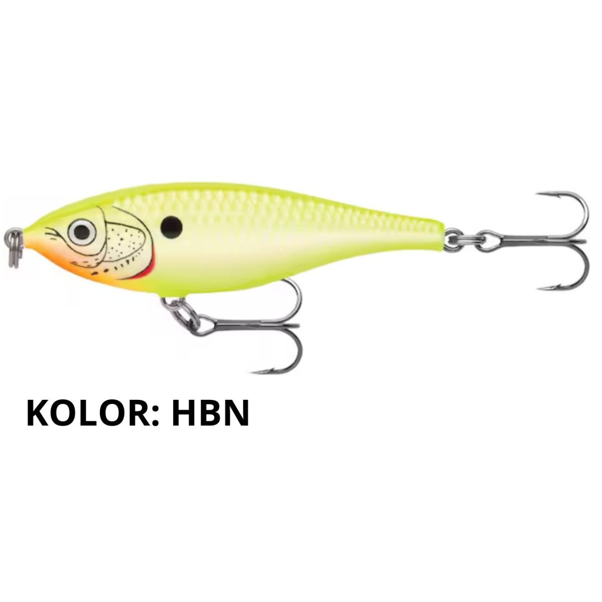 wobler-twitchin-rap-8-cm-rapala wobler-twitchin-rap-8-cm-rapala