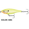 wobler-twitchin-rap-8-cm-rapala