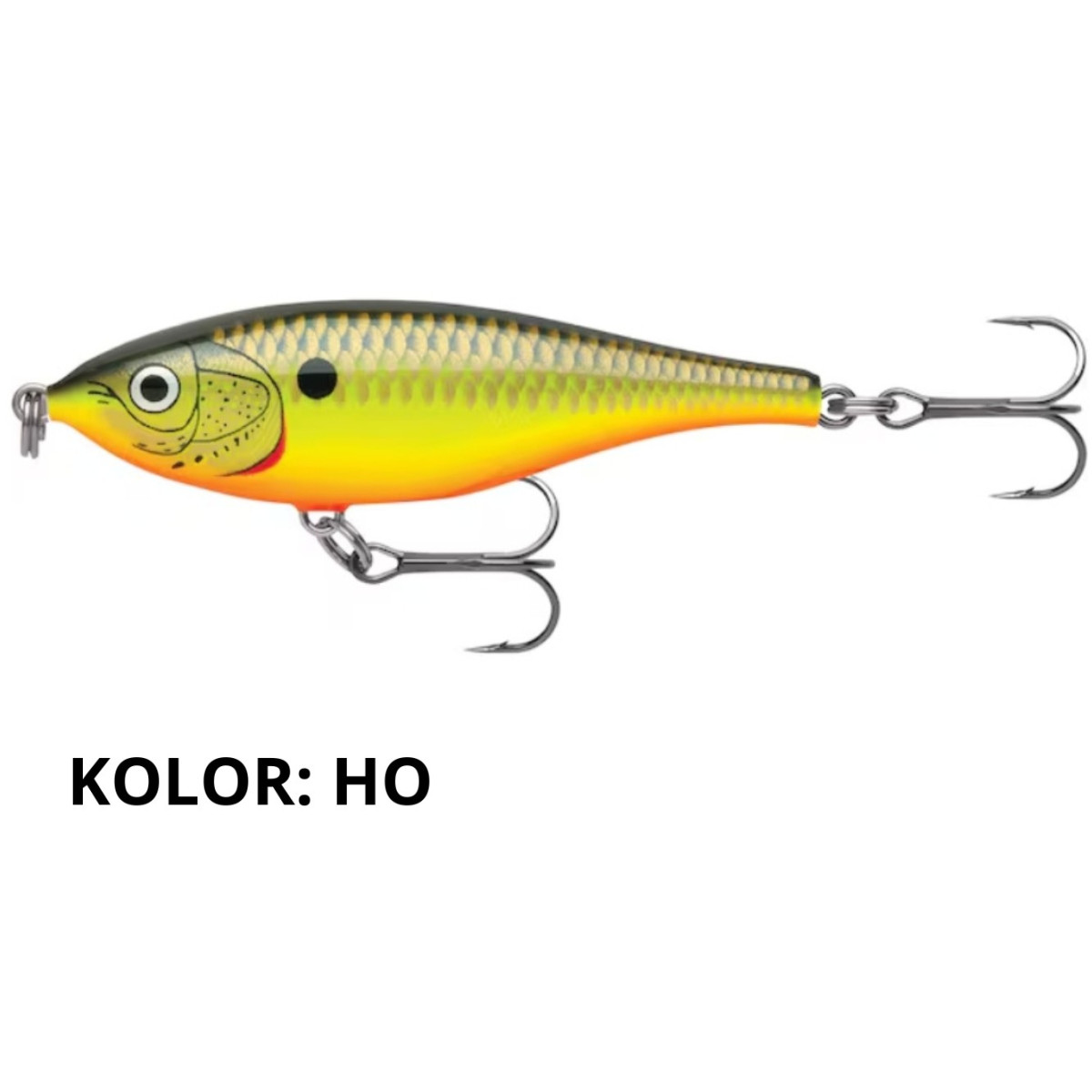 wobler-twitchin-rap-8-cm-rapala wobler-twitchin-rap-8-cm-rapala