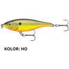 wobler-twitchin-rap-8-cm-rapala
