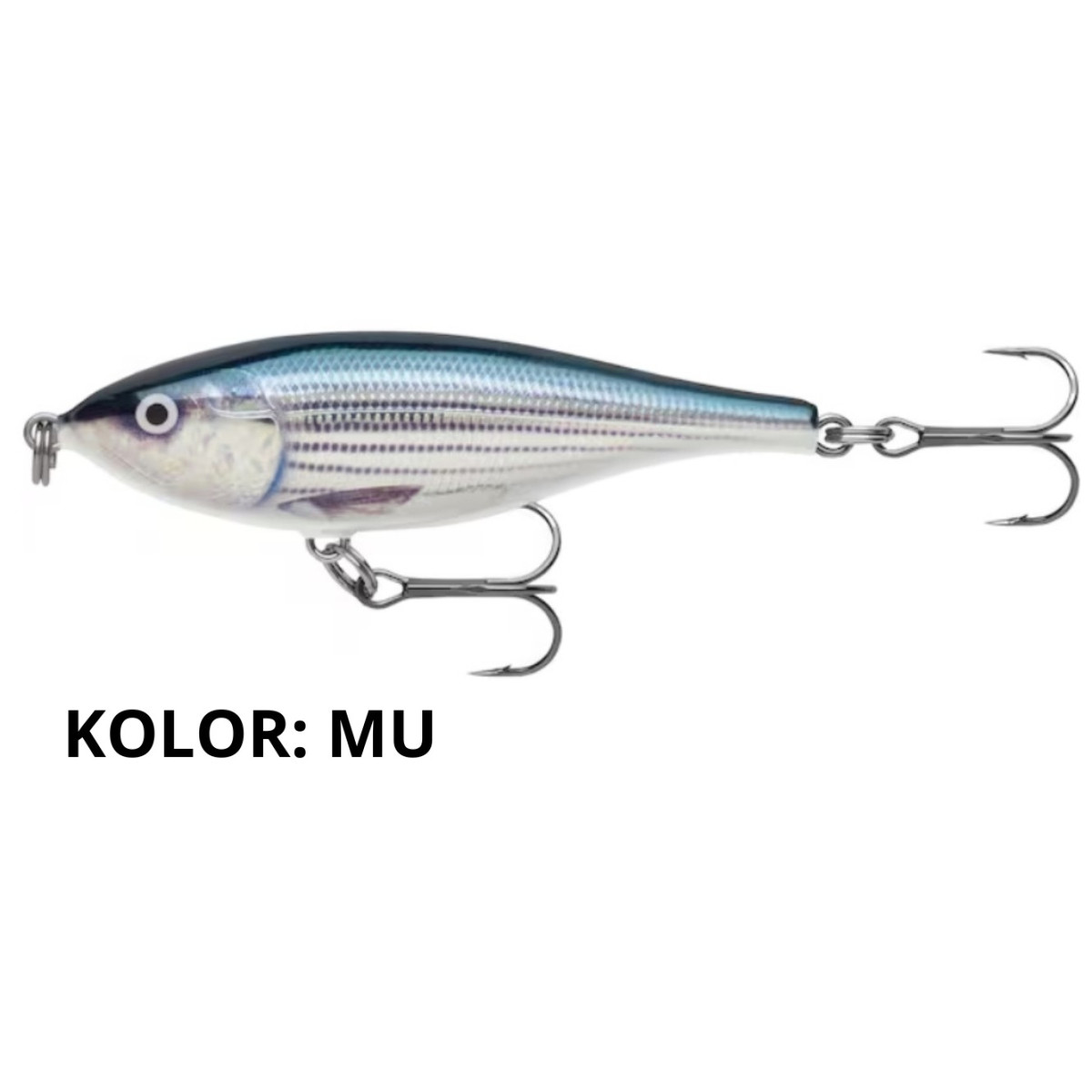 wobler-twitchin-rap-8-cm-rapala wobler-twitchin-rap-8-cm-rapala