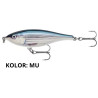 wobler-twitchin-rap-8-cm-rapala