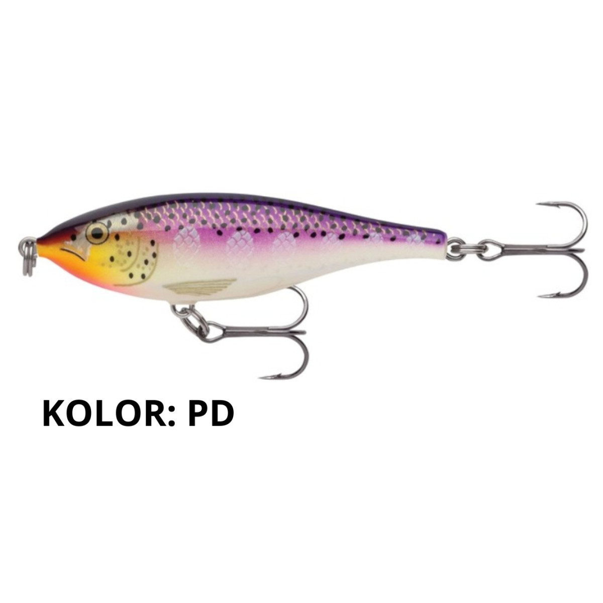 wobler-twitchin-rap-8-cm-rapala wobler-twitchin-rap-8-cm-rapala