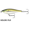 wobler-twitchin-rap-8-cm-rapala