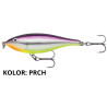wobler-twitchin-rap-8-cm-rapala