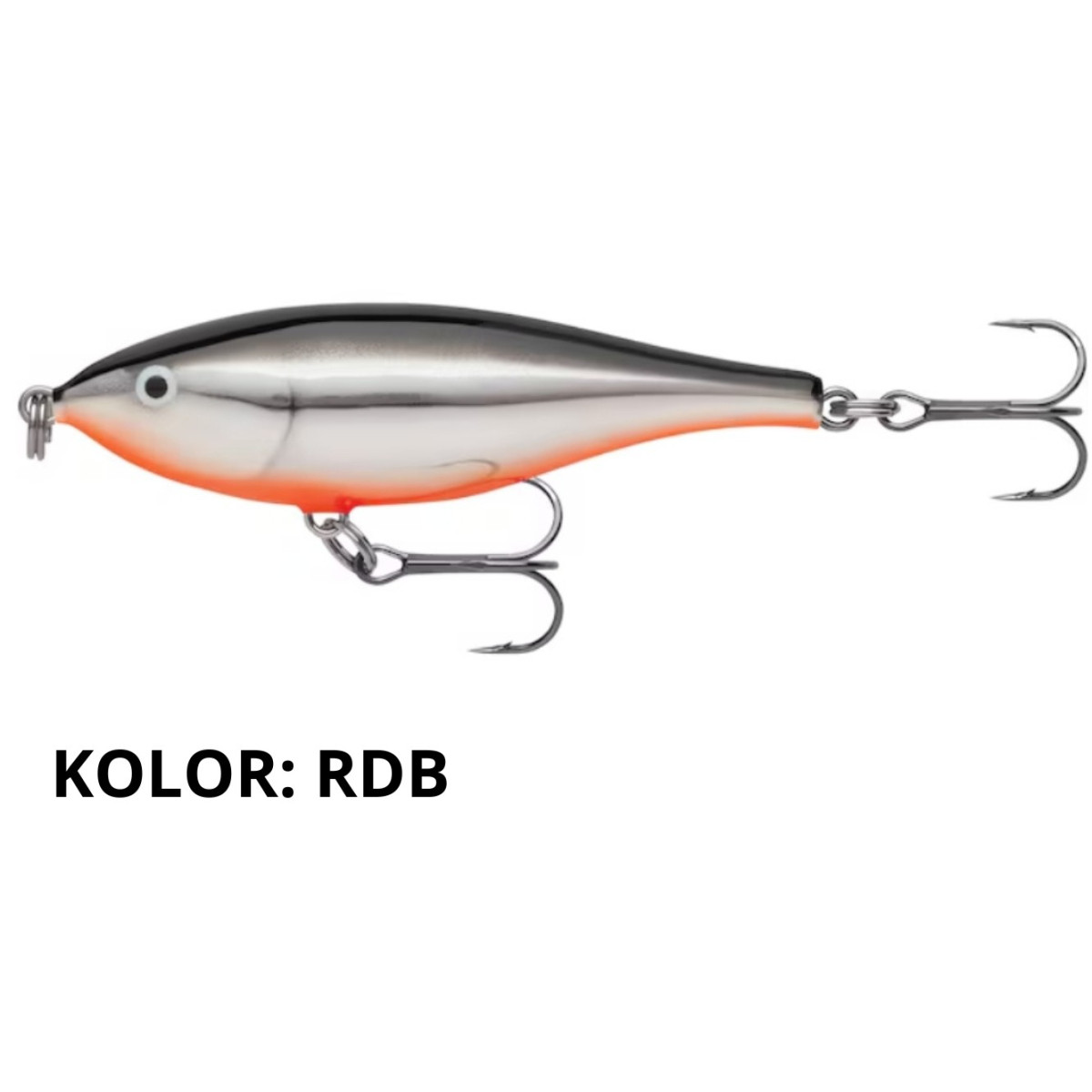 wobler-twitchin-rap-8-cm-rapala wobler-twitchin-rap-8-cm-rapala