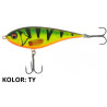 wobler-jerk-samson-nature-tonacy-jaxon
