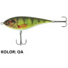 wobler-jerk-samson-nature-tonacy-9-cm-jaxon
