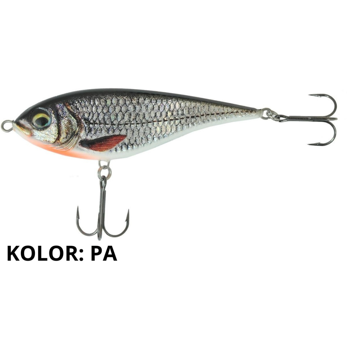 wobler-jerk-samson-nature-tonacy-9-cm-jaxon wobler-jerk-samson-nature-tonacy-9-cm-jaxon
