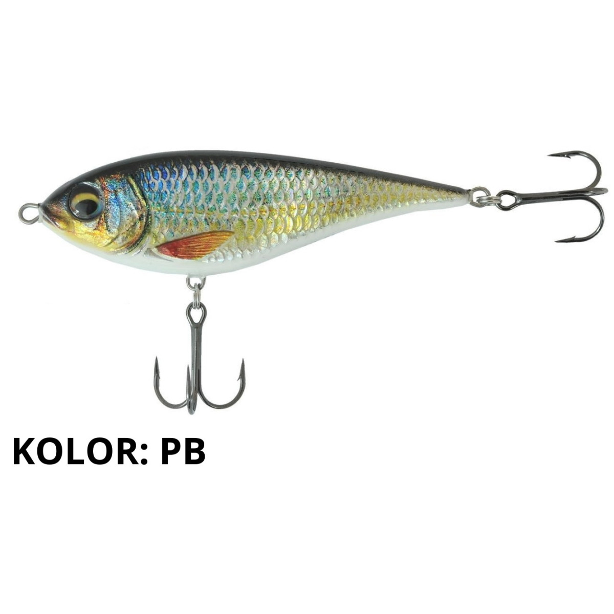wobler-jerk-samson-nature-tonacy-9-cm-jaxon wobler-jerk-samson-nature-tonacy-9-cm-jaxon