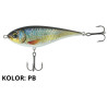 wobler-jerk-samson-nature-tonacy-9-cm-jaxon