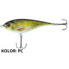 wobler-jerk-samson-nature-tonacy-9-cm-jaxon