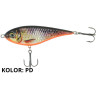 wobler-jerk-samson-nature-tonacy-9-cm-jaxon
