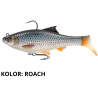 przyneta-3d-roach-rtf-fs-savage-gear