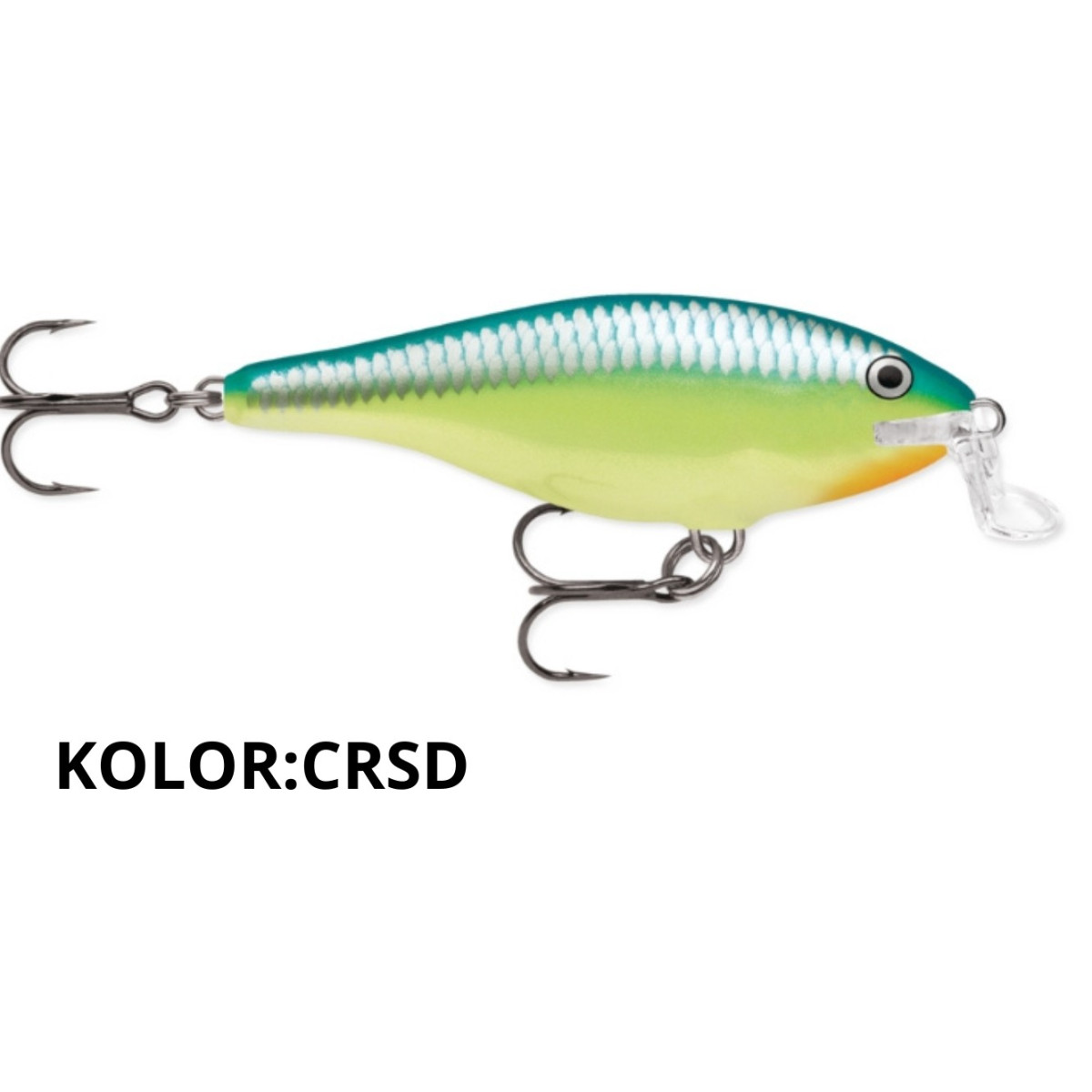 wobler-shallow-shad-rap-rapala wobler-shallow-shad-rap-rapala