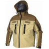 kurtka-creek-beige-traper