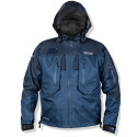 Kurtka Traper Arizona Blue roz. XL Kurtka Traper Arizona Blue roz. XL