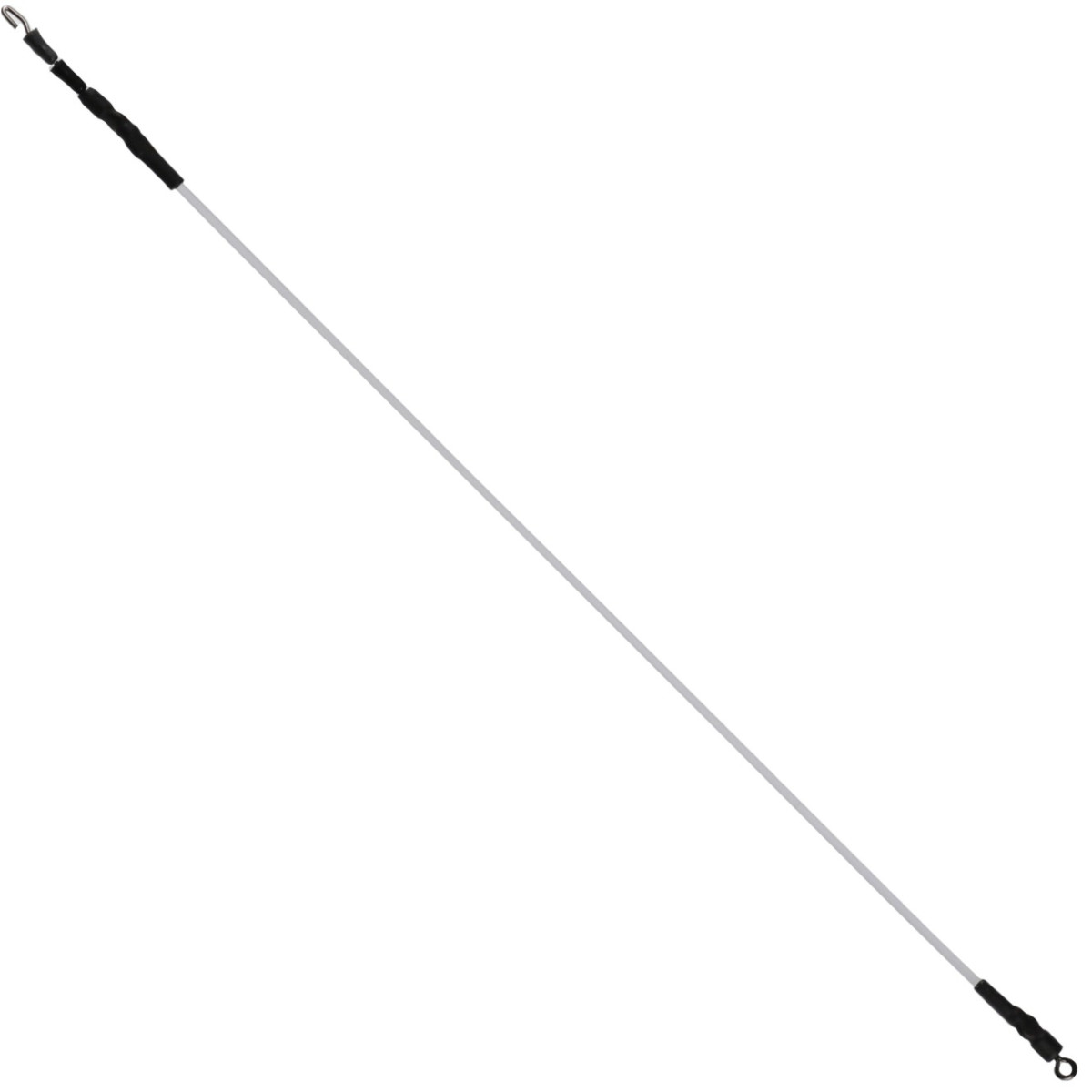 lacznik-feeder-gum-link-mikado lacznik-feeder-gum-link-mikado
