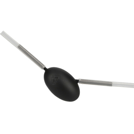 Ciężarek Mikado CATFISH EASY CHANGE 200g