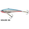 wobler-holo-select-bolas-8-cm-jaxon