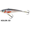 wobler-holo-select-bolas-9-cm-jaxon