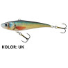 wobler-holo-select-bolas-9-cm-jaxon