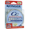 zylka-steelon-cristal-clear-konger