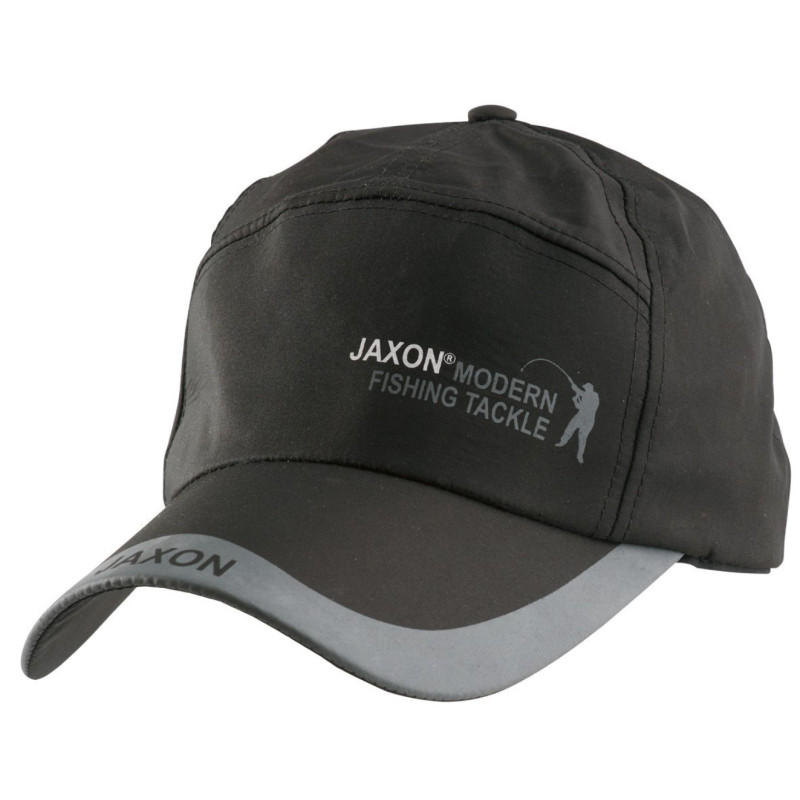 Czapka z daszkiem Jaxon Czapka z daszkiem Jaxon