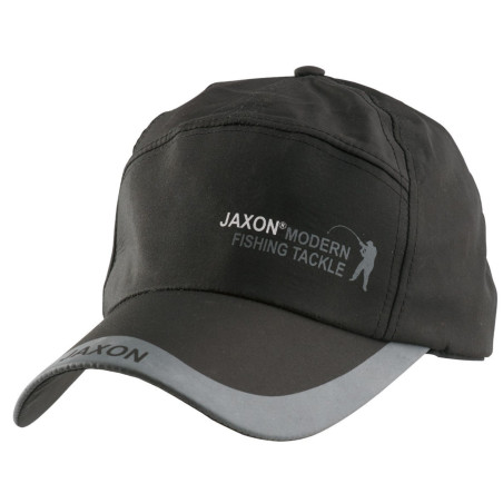 Czapka z daszkiem Jaxon Czapka z daszkiem Jaxon