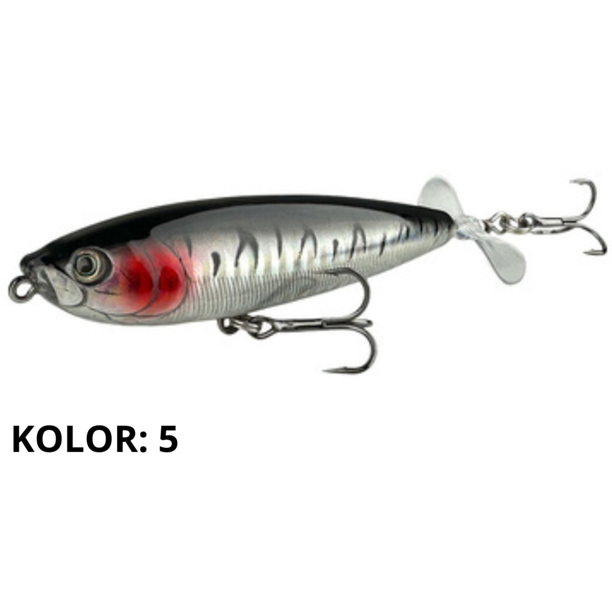 wobler-rippler-york