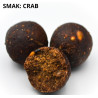 kulki-proteinowe-eco-boilies-18mm-massive-baits