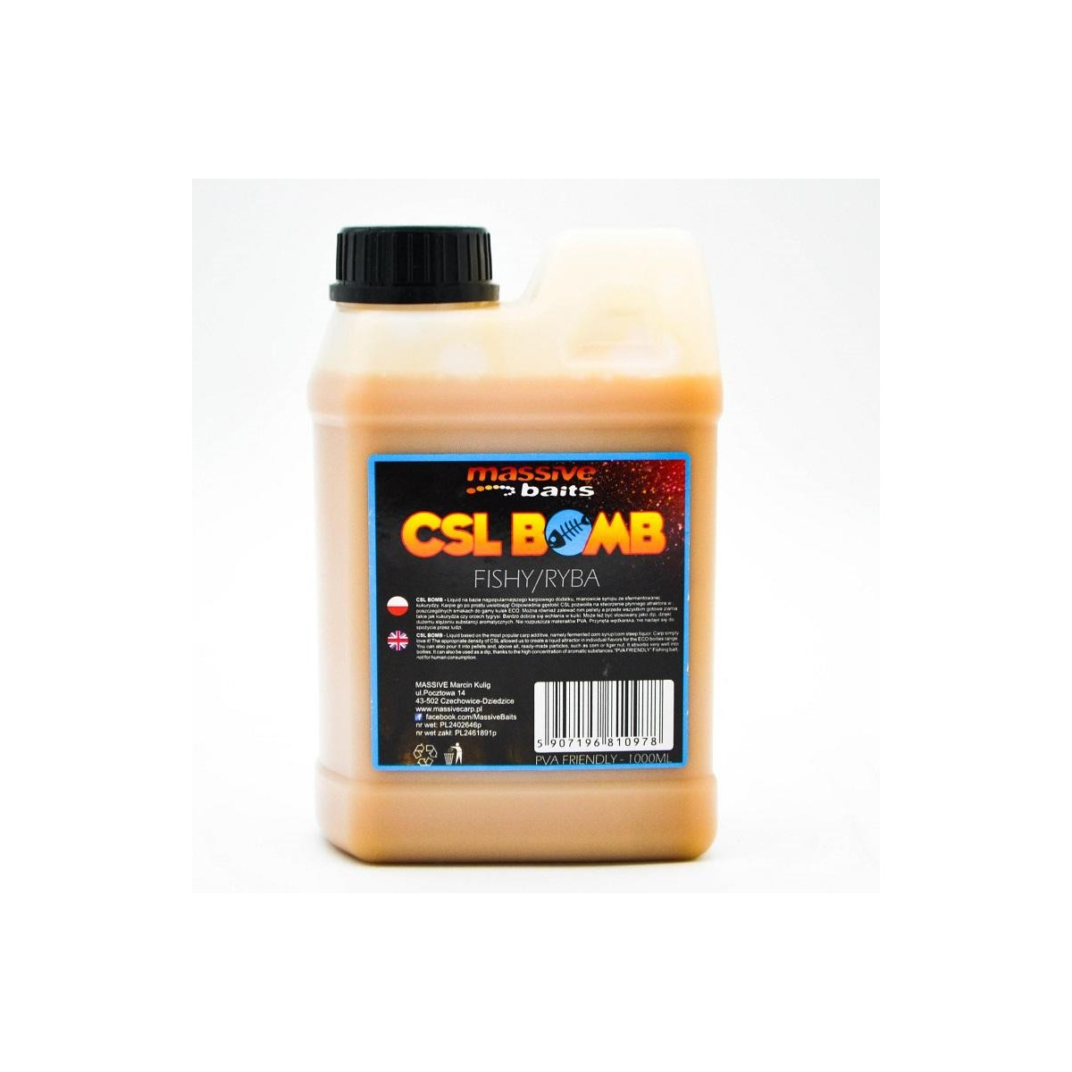 liquid-csl-boomb-massive-baits liquid-csl-boomb-massive-baits