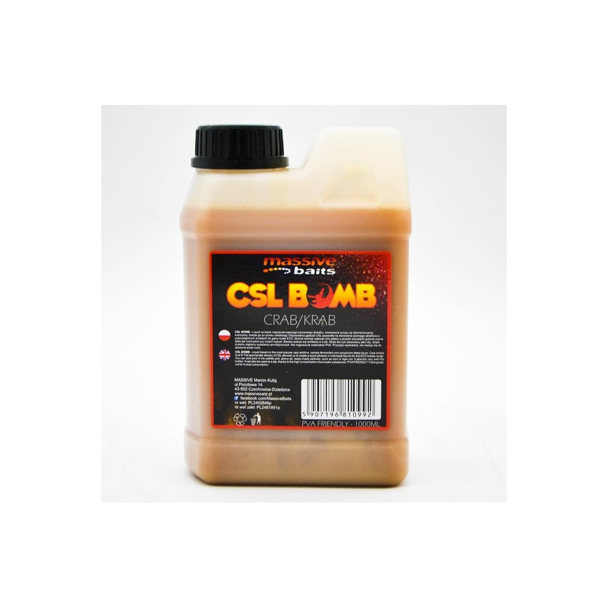 liquid-csl-boomb-massive-baits liquid-csl-boomb-massive-baits