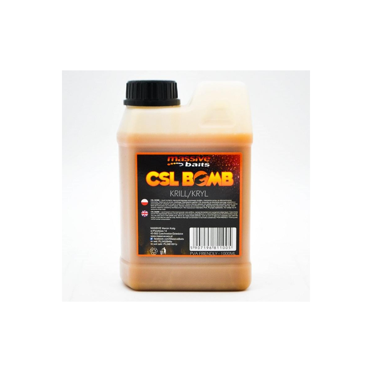 liquid-csl-boomb-massive-baits liquid-csl-boomb-massive-baits