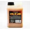 liquid-csl-boomb-massive-baits