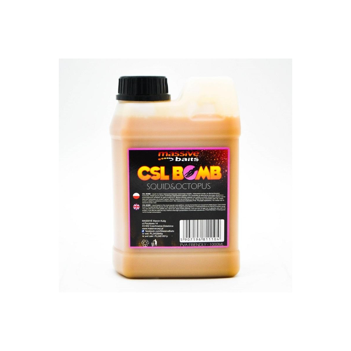 liquid-csl-boomb-massive-baits liquid-csl-boomb-massive-baits