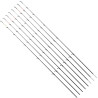 szczytowki-fibre-glass-amp-carbon-tips-nytro