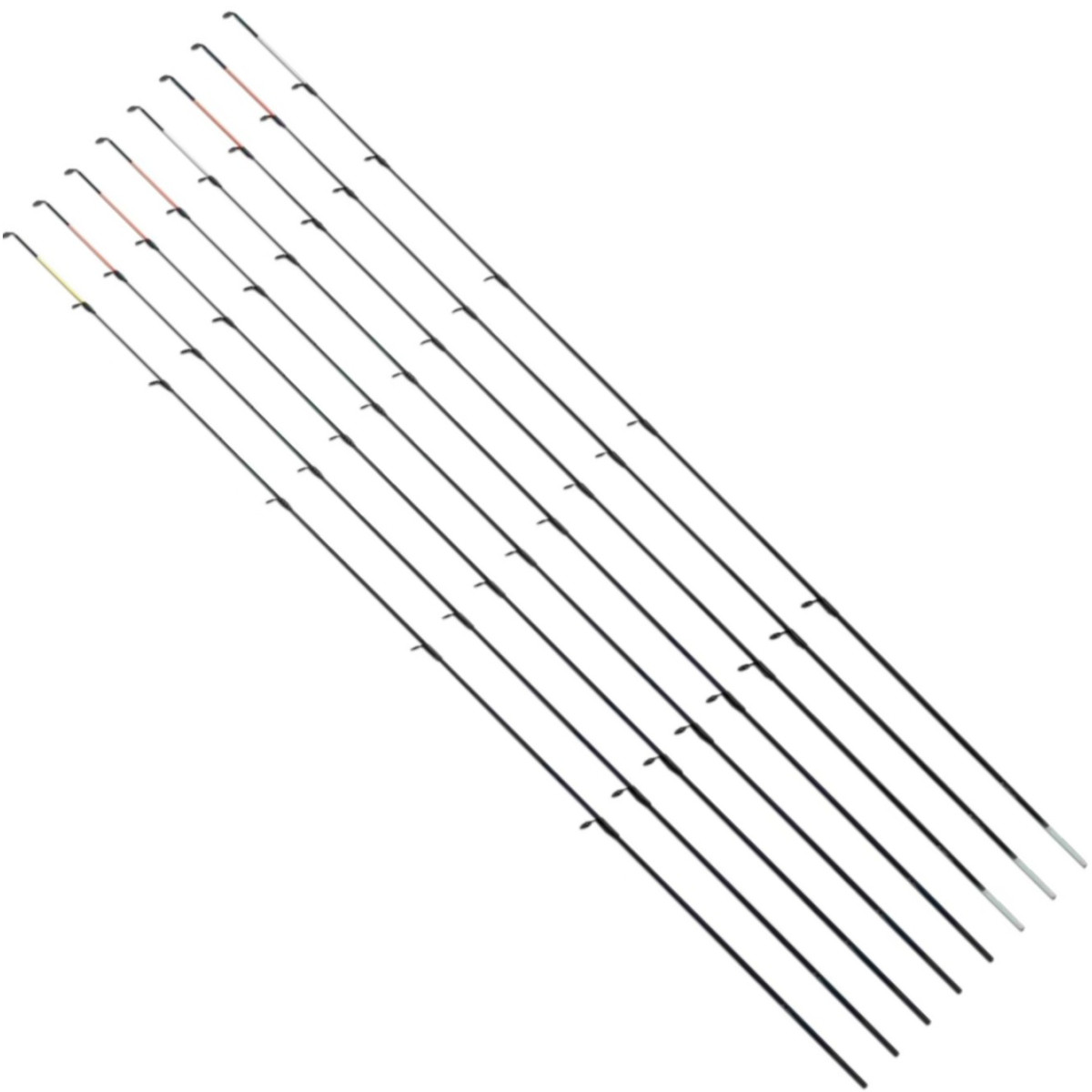 szczytowki-fibre-glass-amp-carbon-tips-nytro szczytowki-fibre-glass-amp-carbon-tips-nytro